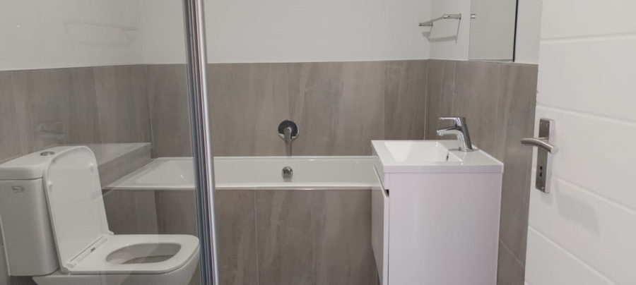 2 Bedroom Property for Sale in Table View Western Cape